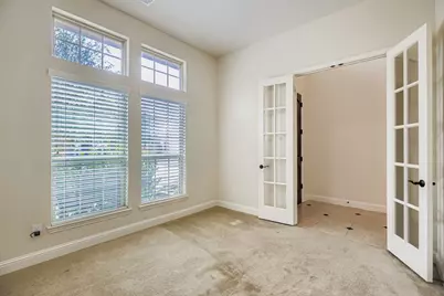 616 Warwick Boulevard, Lewisville, TX 75056 - Photo 6