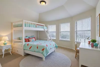 616 Warwick Boulevard, Lewisville, TX 75056 - Photo 34