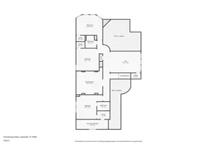 616 Warwick Blvd, Lewisville, TX 75056 - Photo 40