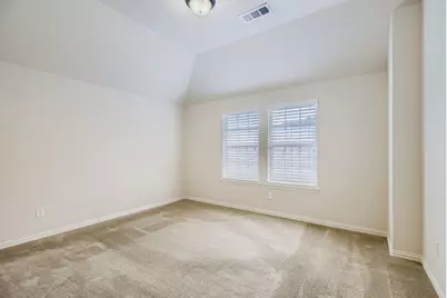 616 Warwick Boulevard, Lewisville, TX 75056 - Photo 30