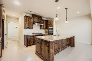 616 Warwick Blvd, Lewisville, TX 75056 - Photo 14