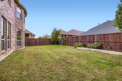 616 Warwick Boulevard, Lewisville, TX 75056 - Photo 38