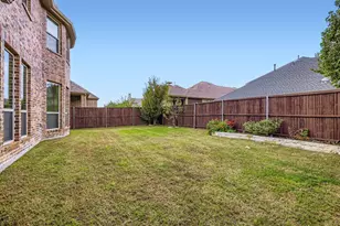 616 Warwick Blvd, Lewisville, TX 75056 - Photo 38