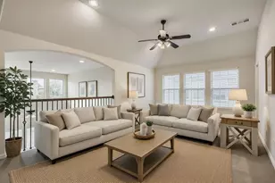 616 Warwick Blvd, Lewisville, TX 75056 - Photo 26