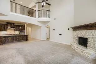 616 Warwick Blvd, Lewisville, TX 75056 - Photo 12