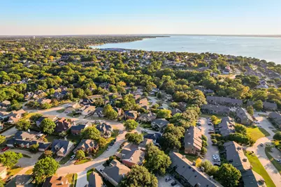 114 Mischief Lane, Rockwall, TX 75032 - Photo 2