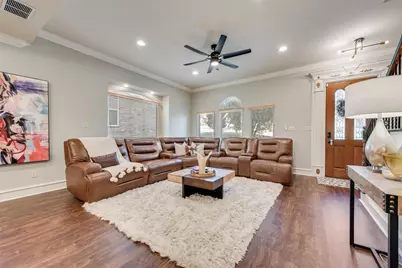 114 Mischief Lane, Rockwall, TX 75032 - Photo 4