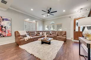 114 Mischief Ln, Rockwall, TX 75032 - Photo 4