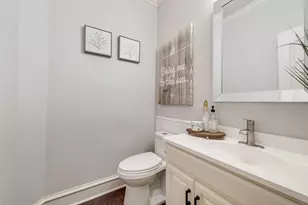 114 Mischief Ln, Rockwall, TX 75032 - Photo 28