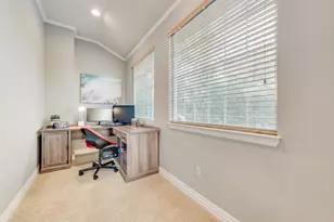 114 Mischief Ln, Rockwall, TX 75032 - Photo 18