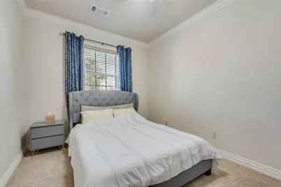 114 Mischief Lane, Rockwall, TX 75032 - Photo 26