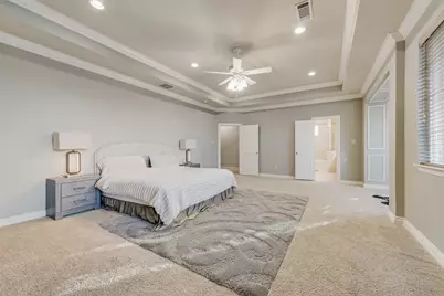 114 Mischief Lane, Rockwall, TX 75032 - Photo 16