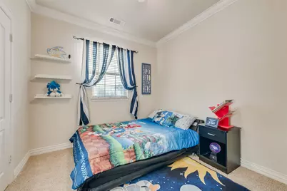 114 Mischief Lane, Rockwall, TX 75032 - Photo 24