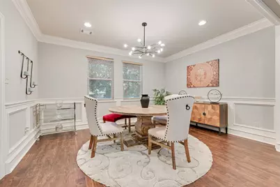 114 Mischief Lane, Rockwall, TX 75032 - Photo 8