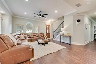 114 Mischief Ln, Rockwall, TX 75032 - Photo 6