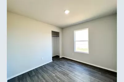 509 Sycamore Cove, Granbury, TX 76048 - Photo 6