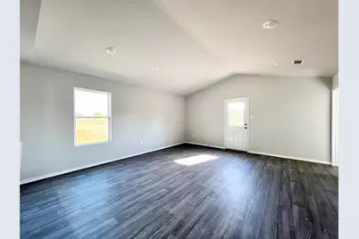 509 Sycamore Cove, Granbury, TX 76048 - Photo 20