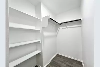 509 Sycamore Cove, Granbury, TX 76048 - Photo 26