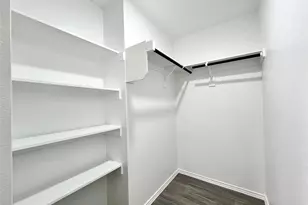 509 Sycamore Cove, Granbury, TX 76048 - Photo 26