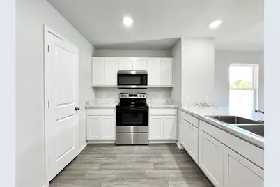 509 Sycamore Cove, Granbury, TX 76048 - Photo 18