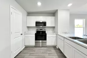 509 Sycamore Cove, Granbury, TX 76048 - Photo 18