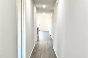 509 Sycamore Cove, Granbury, TX 76048 - Photo 2