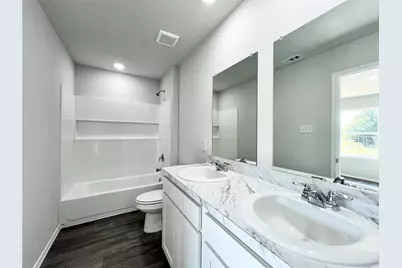 509 Sycamore Cove, Granbury, TX 76048 - Photo 24