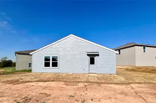 509 Sycamore Cove, Granbury, TX 76048 - Photo 28