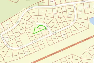 Tbd Round Hill Way Circle, Runaway Bay, TX 76426 - Photo 1