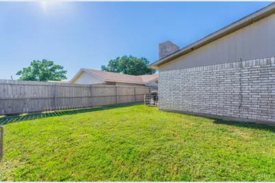 5109 Reed Drive, The Colony, TX 75056 - Photo 12
