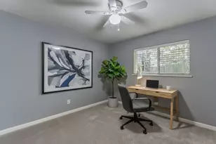 5109 Reed Dr, The Colony, TX 75056 - Photo 10