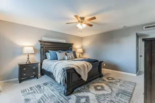 5109 Reed Dr, The Colony, TX 75056 - Photo 6