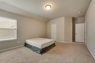 1532 Cypress Garden Ln, Garland, TX 75040 - Photo 12