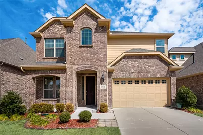 1532 Cypress Garden Lane, Garland, TX 75040 - Photo 1