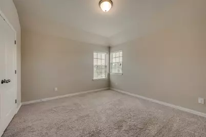 1532 Cypress Garden Lane, Garland, TX 75040 - Photo 10