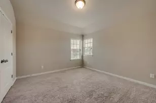 1532 Cypress Garden Ln, Garland, TX 75040 - Photo 10