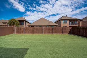 1532 Cypress Garden Ln, Garland, TX 75040 - Photo 16