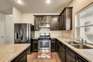 1532 Cypress Garden Ln, Garland, TX 75040 - Photo 4