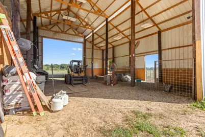 699 County Road 3518, Sulphur Springs, TX 75482 - Photo 16