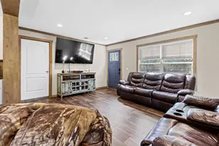 699 Co Rd 3518, Sulphur Springs, TX 75482 - Photo 4