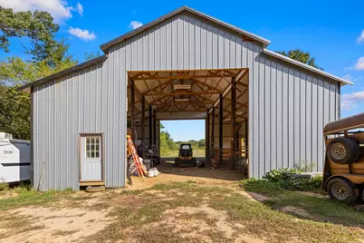 699 County Road 3518, Sulphur Springs, TX 75482 - Photo 14