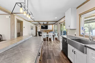 699 County Road 3518, Sulphur Springs, TX 75482 - Photo 6