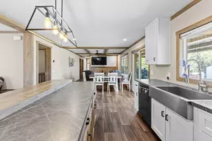 699 Co Rd 3518, Sulphur Springs, TX 75482 - Photo 6