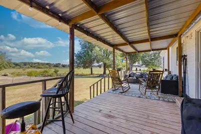 699 County Road 3518, Sulphur Springs, TX 75482 - Photo 12