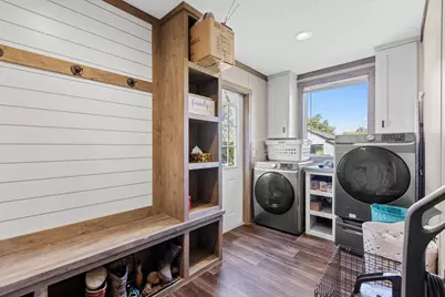 699 County Road 3518, Sulphur Springs, TX 75482 - Photo 8