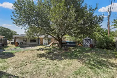 2112 Ramada Drive, Waco, TX 76712 - Photo 14