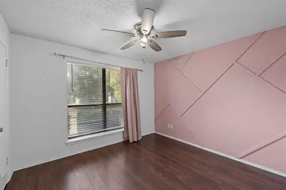 2112 Ramada Drive, Waco, TX 76712 - Photo 8