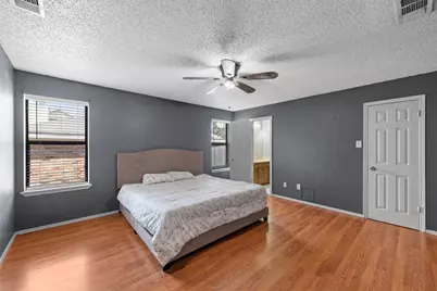 2112 Ramada Drive, Waco, TX 76712 - Photo 10