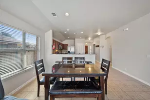 117 Lariat Trail, Waxahachie, TX 75165 - Photo 10