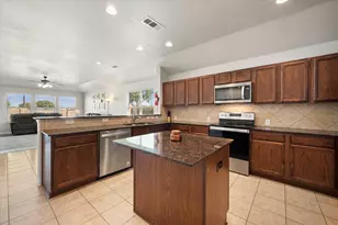 117 Lariat Trail, Waxahachie, TX 75165 - Photo 8